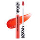 Tinta per labbra N11 Tigre delicata Non appiccicosa Tinta per labbra, 7,6 g, Unleashia