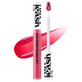 Tinta labbra N12 Fenicottero Non Appiccicoso Dazzle, 7,6 g, Unleashia