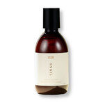 Tónico Vitalizante Extracto de Caracol Vitalising Snail 2X, 200 ml, Tenzero Tónico Vitalizante Extracto de Caracol Vitalising Snail 2X, 200 ml, Tenzero