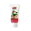 Teufelskehlchen und Erdbutter-Gel, L94, 50 ml, Fares