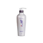 Vitaliserende haarbehandeling Vitalizing, 300 ml, Daeng Gi Meo Ri