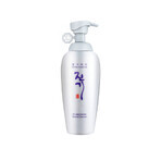 Vitaliserende haarbehandeling Vitalizing, 500 ml, Daeng Gi Meo Ri Vitaliserende haarbehandeling Vitalizing, 500 ml, Daeng Gi Meo Ri