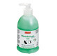 Devil&#39;s Claw Gel, 500ml, Glancos