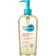 Huile corporelle hydratante quotidienne, 200 ml, Derma:B