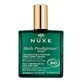 Organic Multifunctional Dry Oil with Neroli for face, body and hair Huile Prodigieuse, 100 ml, Nuxe