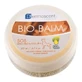 Ointment for the care of dry skin on the paws and nose, treatment of decubital calluses and interdigital abrasions in dogs Bio Balm, 50 ml, Dermoscent
