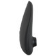 Vibrateur noir Classic 2, 1 pi&#232;ce, Womanizer