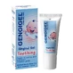 Gel gingival 0-6 años Gengigel Dentición, 20 ml, Ricerfarma