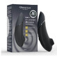 Vibrateur Black Nex, 1 pi&#232;ce, Womanizer