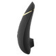 Vibrateur noir Premium 2, 1 pi&#232;ce, Womanizer