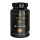 Vio Nutri Lab