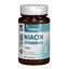 Vitamina B3 (niacina), 10 mg, 100 comprimidos, Vitaking