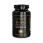 Vitamin D3 4000 IU and K2 100 mcg Liposomal, 30 vegetable capsules, Vio Nutri Lab