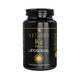 Vio Nutri Lab