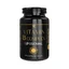 Vitamin B-Komplex Liposomal, 30 vegetarische Kapseln, Vio Nutri Lab