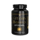 Vitamin B-Komplex Liposomal, 30 vegetarische Kapseln, Vio Nutri Lab