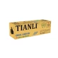Tianli orale oplossing, 4 ampullen x 10 ml, Energo Vitalis