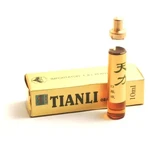 Tianli soluzione orale, 4 fiale, Energo Vitalis