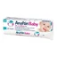 Anaftin Baby Gel Gingival, 10 ml, Sinclair Pharma