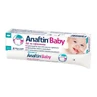 Anaftin Baby Zahnfleischgel, 10 ml, Berlin Chemie