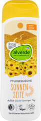 Alverde Naturkosmetik Sunny Side Douchegel, 250 ml