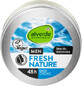 Alverde Naturkosmetik MEN Cr&#232;me d&#233;odorante FRESH NATURE, 50 ml