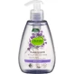 Alverde Naturkosmetik Jabón líquido con lavanda y nalba bio, 300 ml