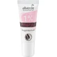 Alverde Naturkosmetik Clean Beauty Oogcontour Serum, 9 ml