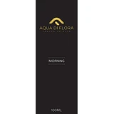 Aqua Di Flora Laundry fragrance Morning 40 washes, 100 ml