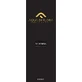 Aqua Di Flora Laundry fragrance Morning 40 washes, 100 ml