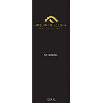 Aqua Di Flora Morning Laundry Parfum 40 lavages, 100 ml Aqua Di Flora Morning Laundry Parfum 40 lavages, 100 ml