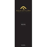 Aqua Di Flora Laundry perfume Noon 40 washes, 100 ml
