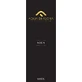 Aqua Di Flora Laundry perfume Noon 40 washes, 100 ml