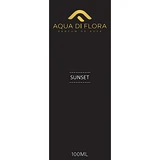 Aqua Di Flora Laundry perfume Sunset 40 washes, 100 ml
