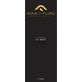 Aqua Di Flora Sunset Perfume de Lavandería Sunset 40 lavados, 100 ml