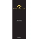 Aqua Di Flora Laundry fragrance Twilight 40 washes, 100 ml