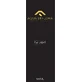 Aqua Di Flora Laundry Fragrance Twilight 40 Wäschen, 100 ml