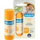 Babylove Baby Stick de protection solaire spf50+, 20 g