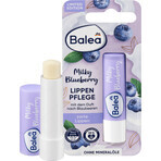 Balea Balsamo labbra al mirtillo, 4,8 g Balea Balsamo labbra al mirtillo, 4,8 g