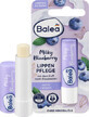 Balea Balsamo labbra al mirtillo, 4,8 g