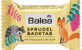 Balea Sparkling bath ball, 18 g