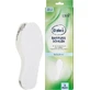 Balea Barefoot stretchers maat 34/41, 2 stuks