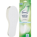 Balea Barefoot stretchers maat 42/46, 2 stuks Balea Barefoot stretchers maat 42/46, 2 stuks