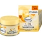 Balea Anti-Falten-Gesichtscreme Q10 SPF15, 50 ml