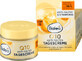 Balea Anti-Rimpel Gezichtscr&#232;me Q10 SPF15, 50 ml