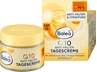 Balea Anti-Rimpel Gezichtscrème Q10 SPF15, 50 ml
