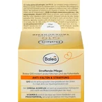 Balea Anti-Falten-Gesichtscreme Q10 SPF15, 50 ml