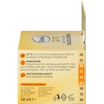 Balea Anti-Falten-Gesichtscreme Q10 SPF15, 50 ml
