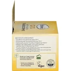 Balea Anti-Falten-Gesichtscreme Q10 SPF15, 50 ml