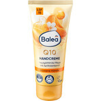 Balea Hand Cream with Q10, 100 ml Balea Hand Cream with Q10, 100 ml